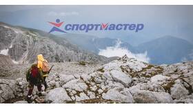 Как пользоваться подарочной картой Спортмастер в магазине в Аптека Миницен