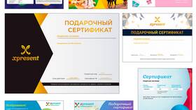 Как пользоваться подарочной картой ВкусВилл в Аптека Миницен