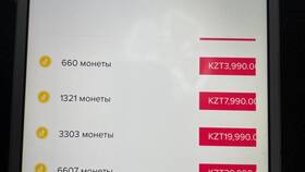 Как пополнить баланс TikTok в России в Аптека Миницен