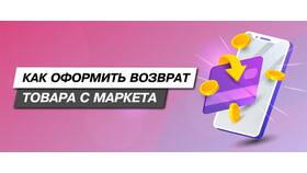 Как позвонить в службу поддержки Яндекс Маркета в Аптека Миницен
