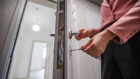 Как проверить продавца квартиры перед покупкой в Аптека Миницен