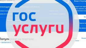 Как проверить статус подтверждения учетной записи на Госуслугах в Аптека Миницен
