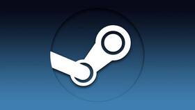 Как работает комиссия в Steam в Аптека Миницен