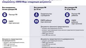 Как работает страховой стол в Аптека Миницен