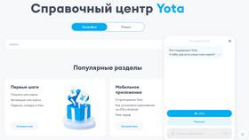 Как работает Йота в Аптека Миницен
