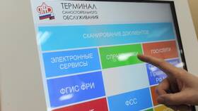 Как распечатать СНИЛС в электронном виде в Аптека Миницен