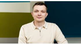 Как рассчитать заработную плату за месяц с помощью калькулятора в Аптека Миницен