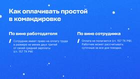 Как рассчитывается средняя заработная плата в Аптека Миницен