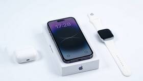 Как создать подарочную карту Apple в Аптека Миницен