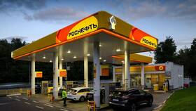 Как списать баллы Роснефть в Яндекс Заправках в Аптека Миницен