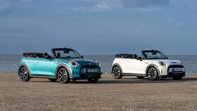 Как списать бонусы в Cooper в Аптека Миницен