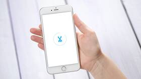 Как установить Yota на смартфон в Аптека Миницен