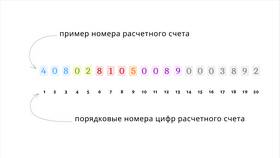 Как узнать ИНН счета ИП в Аптека Миницен