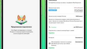 Как узнать количество бесплатных минут на МегаФоне в Аптека Миницен