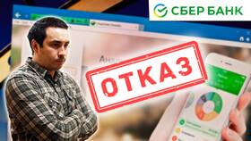 Как узнать лимит по карте Сбербанка в Аптека Миницен