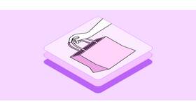 Как вернуть товар на Wildberries в Аптека Миницен