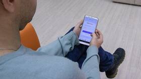 Как восстановить документы на квартиру через Госуслуги в Аптека Миницен