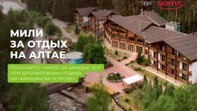 Как выгодно потратить мили Аэрофлот в Аптека Миницен