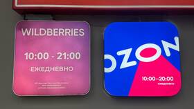 Как вывести деньги с Wildberries Job в Аптека Миницен