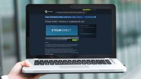 Как выводить деньги со Steam в Аптека Миницен