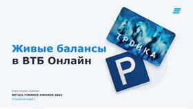 Карта 