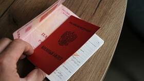Личная медицинская книжка после отсрочки: что значит в Аптека Миницен