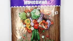 Мочевина как удобрение: применение на огороде в Аптека Миницен