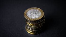 Пенсия ниже прожиточного минимума: причины и решения в Аптека Миницен