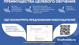 Письмо о том, что организация работает в Аптека Миницен