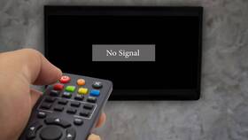 Почему не ловит Mobile: причины отсутствия сигнала в Аптека Миницен