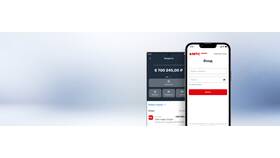 Почему не работает МТС Банк Онлайн в Аптека Миницен