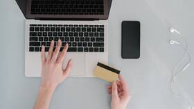 Почему не работает приложение 