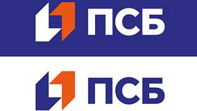 Почему не работает ПСБ (Промсвязьбанк)