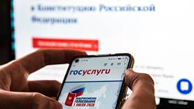 Почему нет кнопки 