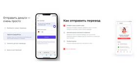 Почему пенсию переводят в ВТБ: причины и особенности перехода в Аптека Миницен