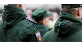 После чего отправляют в армию в Аптека Миницен