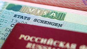 Шенген и виза: в чем разница в Аптека Миницен