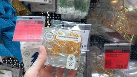 Сколько стоят резинки в Fix Price: актуальные цены в Аптека Миницен