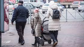 Выплата на детей 15000 рублей: что это за пособие в Аптека Миницен