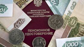 Выплаты правопреемникам: что это в Аптека Миницен