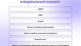 Зачем государству необходимы налоги в Аптека Миницен