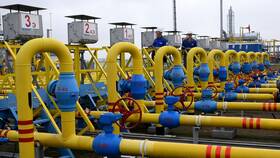 Зачем нужен Газпром в Аптека Миницен