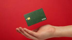 Зачем нужна карта Visa в Аптека Миницен