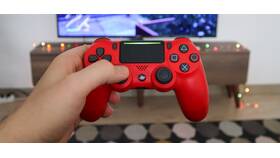Зачем нужна подписка на PlayStation 5 в Аптека Миницен