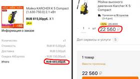 Зачем нужно вводить паспортные данные на AliExpress в Аптека Миницен