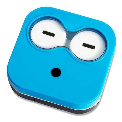 Набор для контактных линз Balvi Emoji 26341 в Аптека Миницен