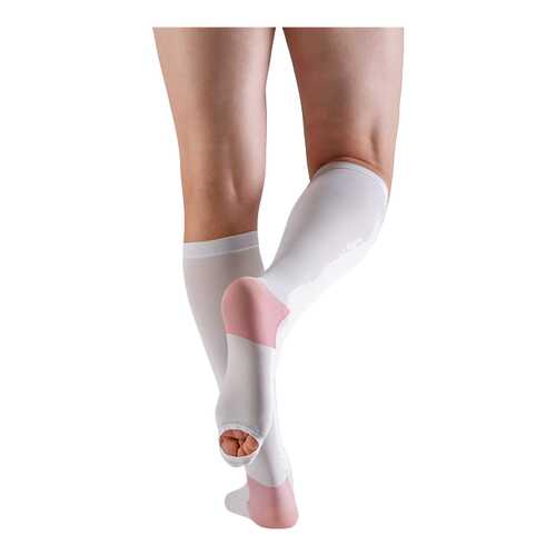 Гольфы противоэмболические HOSPITAL THROMBO18 1А100, р.S в Аптека Миницен