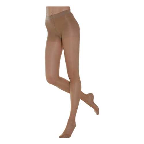 Колготки компрессионные Relaxsan Collant Lady телесные р.4 980А в Аптека Миницен