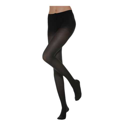 Колготки компрессионные Relaxsan Collant Micro 140den разм3 nero N1 880М в Аптека Миницен