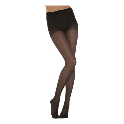 Колготки компрессионные Relaxsan Collant Micro 140den разм4 nero N1 880М в Аптека Миницен